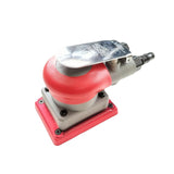 Maxbell Pneumatic Polishing Machine Woodworking Tools Heavy Duty Home Improvement