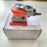 Maxbell Pneumatic Polishing Machine Woodworking Tools Heavy Duty Home Improvement
