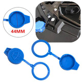 Maxbell Windshield Washer Reservoir Cap for Mercedes-Benz ml/GLE 280 Durable