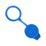 Maxbell Windshield Washer Reservoir Cap for Mercedes-Benz ml/GLE 280 Durable