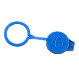 Maxbell Windshield Washer Reservoir Cap for Mercedes-Benz ml/GLE 280 Durable