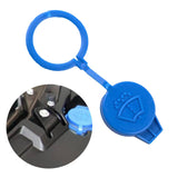 Maxbell Windshield Washer Reservoir Cap for Mercedes-Benz ml/GLE 280 Durable