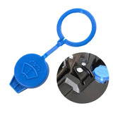 Maxbell Windshield Washer Reservoir Cap for Mercedes-Benz ml/GLE 280 Durable