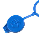 Maxbell Windshield Washer Reservoir Cap for Mercedes-Benz ml/GLE 280 Durable