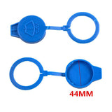 Maxbell Windshield Washer Reservoir Cap for Mercedes-Benz ml/GLE 280 Durable