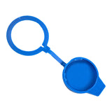Maxbell Windshield Washer Reservoir Cap for Mercedes-Benz ml/GLE 280 Durable