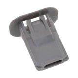 Maxbell Rear Seat Seat Cushion Pad Bracket for Mercedes-Benz A180 200 300