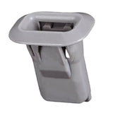 Maxbell Rear Seat Seat Cushion Pad Bracket for Mercedes-Benz A180 200 300