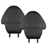 Maxbell Seat back Anti Kick Pad Protector for Tesla Model 3 Spare Parts