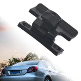 Maxbell Upper Armrest Lid Latch Vehicle for Mitsubishi Pajero V97 Assembly