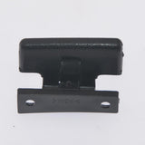 Maxbell Upper Armrest Lid Latch Vehicle for Mitsubishi Pajero V97 Assembly