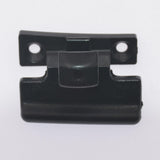Maxbell Upper Armrest Lid Latch Vehicle for Mitsubishi Pajero V97 Assembly