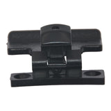 Maxbell Upper Armrest Lid Latch Vehicle for Mitsubishi Pajero V97 Assembly