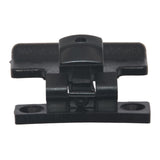 Maxbell Upper Armrest Lid Latch Vehicle for Mitsubishi Pajero V97 Assembly