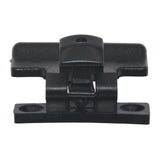 Maxbell Upper Armrest Lid Latch Vehicle for Mitsubishi Pajero V97 Assembly