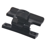 Maxbell Upper Armrest Lid Latch Vehicle for Mitsubishi Pajero V97 Assembly