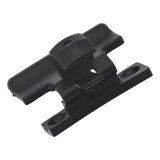 Maxbell Upper Armrest Lid Latch Vehicle for Mitsubishi Pajero V97 Assembly