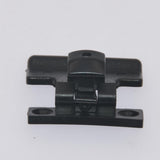 Maxbell Upper Armrest Lid Latch Vehicle for Mitsubishi Pajero V97 Assembly