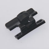 Maxbell Upper Armrest Lid Latch Vehicle for Mitsubishi Pajero V97 Assembly