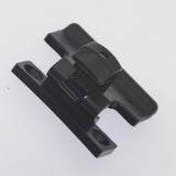 Maxbell Upper Armrest Lid Latch Vehicle for Mitsubishi Pajero V97 Assembly