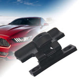 Maxbell Upper Armrest Lid Latch Vehicle for Mitsubishi Pajero V97 Assembly