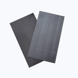 Maxbell Magnet Car Sticker Rubber Business Sign Door for Advertising Business 0.4cm Thickness