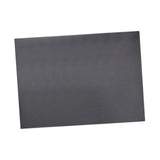 Maxbell Magnet Car Sticker Rubber Business Sign Door for Advertising Business 0.4cm Thickness