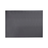 Maxbell Magnet Car Sticker Rubber Business Sign Door for Advertising Business 0.4cm Thickness