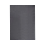 Maxbell Magnet Car Sticker Rubber Business Sign Door for Advertising Business 0.4cm Thickness