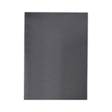Maxbell Magnet Car Sticker Rubber Business Sign Door for Advertising Business 0.4cm Thickness