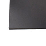 Maxbell Magnet Car Sticker Rubber Business Sign Door for Advertising Business 0.4cm Thickness