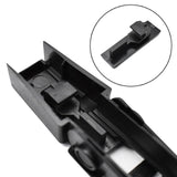 Maxbell 2x Front Wiper Clip Dkw100020 for Land Rover Range Rover L322