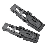 Maxbell 2x Front Wiper Clip Dkw100020 for Land Rover Range Rover L322