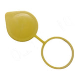 Maxbell Windshield Washer Fluid Reservoir Cap for Subaru Impreza Replacement
