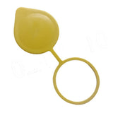 Maxbell Windshield Washer Fluid Reservoir Cap for Subaru Impreza Replacement