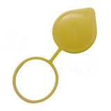 Maxbell Windshield Washer Fluid Reservoir Cap for Subaru Impreza Replacement