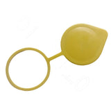 Maxbell Windshield Washer Fluid Reservoir Cap for Subaru Impreza Replacement