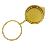 Maxbell Windshield Washer Fluid Reservoir Cap for Subaru Impreza Replacement