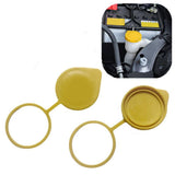 Maxbell Windshield Washer Fluid Reservoir Cap for Subaru Impreza Replacement