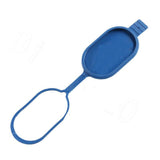 Maxbell Washer Fluid Tank Cap Wash Water Tank Cap Replaces for Mercedes-Benz