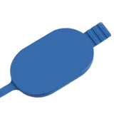 Maxbell Washer Fluid Tank Cap Wash Water Tank Cap Replaces for Mercedes-Benz