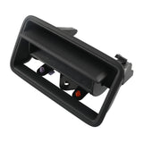 Maxbell Tailgate Handle for Chevrolet C2500 K2500 K3500 1988-2000 Pickup Truck