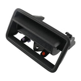 Maxbell Tailgate Handle for Chevrolet C2500 K2500 K3500 1988-2000 Pickup Truck