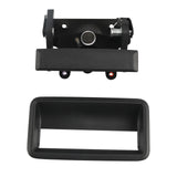 Maxbell Tailgate Handle for Chevrolet C2500 K2500 K3500 1988-2000 Pickup Truck