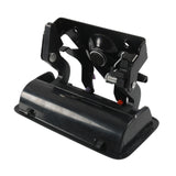 Maxbell Tailgate Handle for Chevrolet C2500 K2500 K3500 1988-2000 Pickup Truck