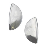 Maxbell Headlight Washer Cover for Mini Cooper Clubman Convertible Accessories Right 61672752560