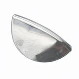 Maxbell Headlight Washer Cover for Mini Cooper Clubman Convertible Accessories Right 61672752560