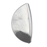 Maxbell Headlight Washer Cover for Mini Cooper Clubman Convertible Accessories Right 61672752560