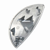 Maxbell Headlight Washer Cover for Mini Cooper Clubman Convertible Accessories Right 61672752560