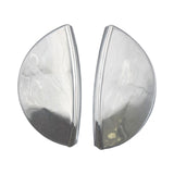 Maxbell Headlight Washer Cover for Mini Cooper Clubman Convertible Accessories Right 61672752560